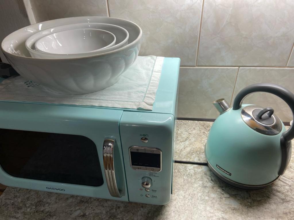 Apartmany Friday Либерц Экстерьер фото