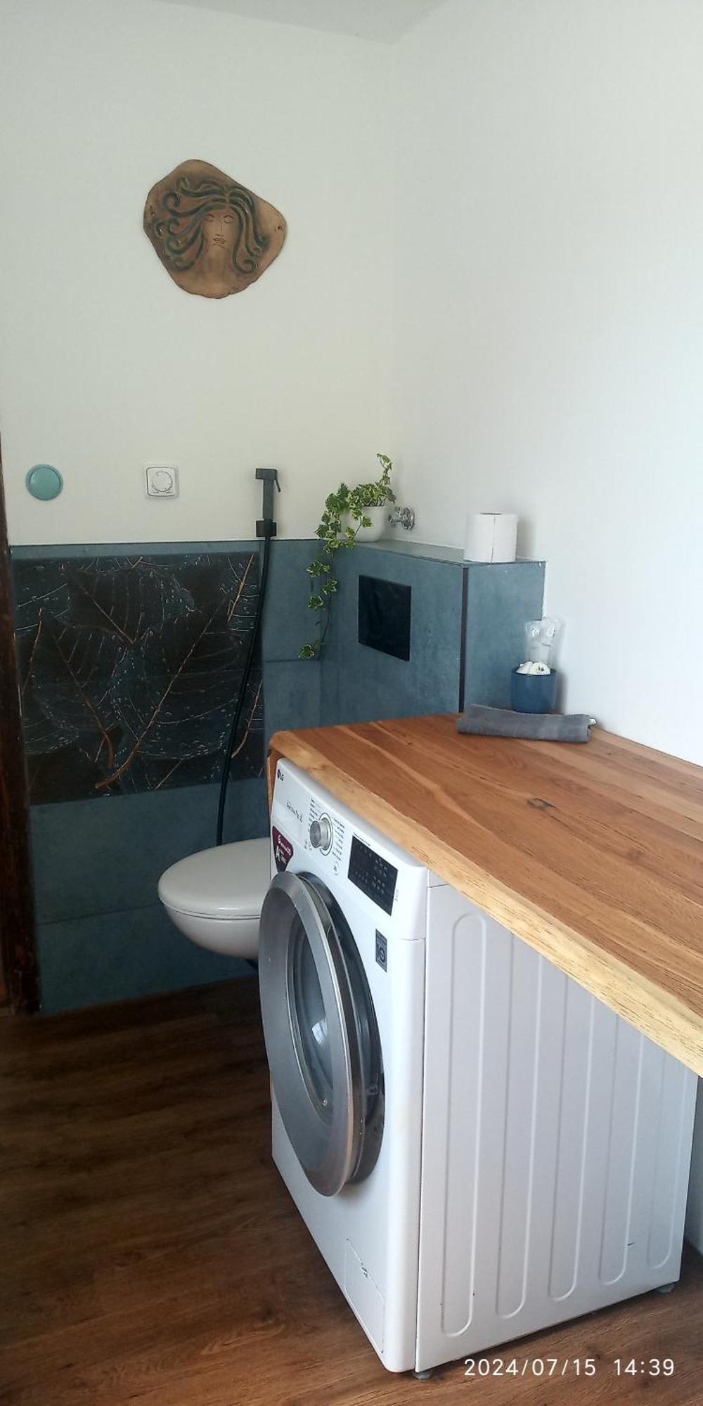 Apartmany Friday Либерц Экстерьер фото