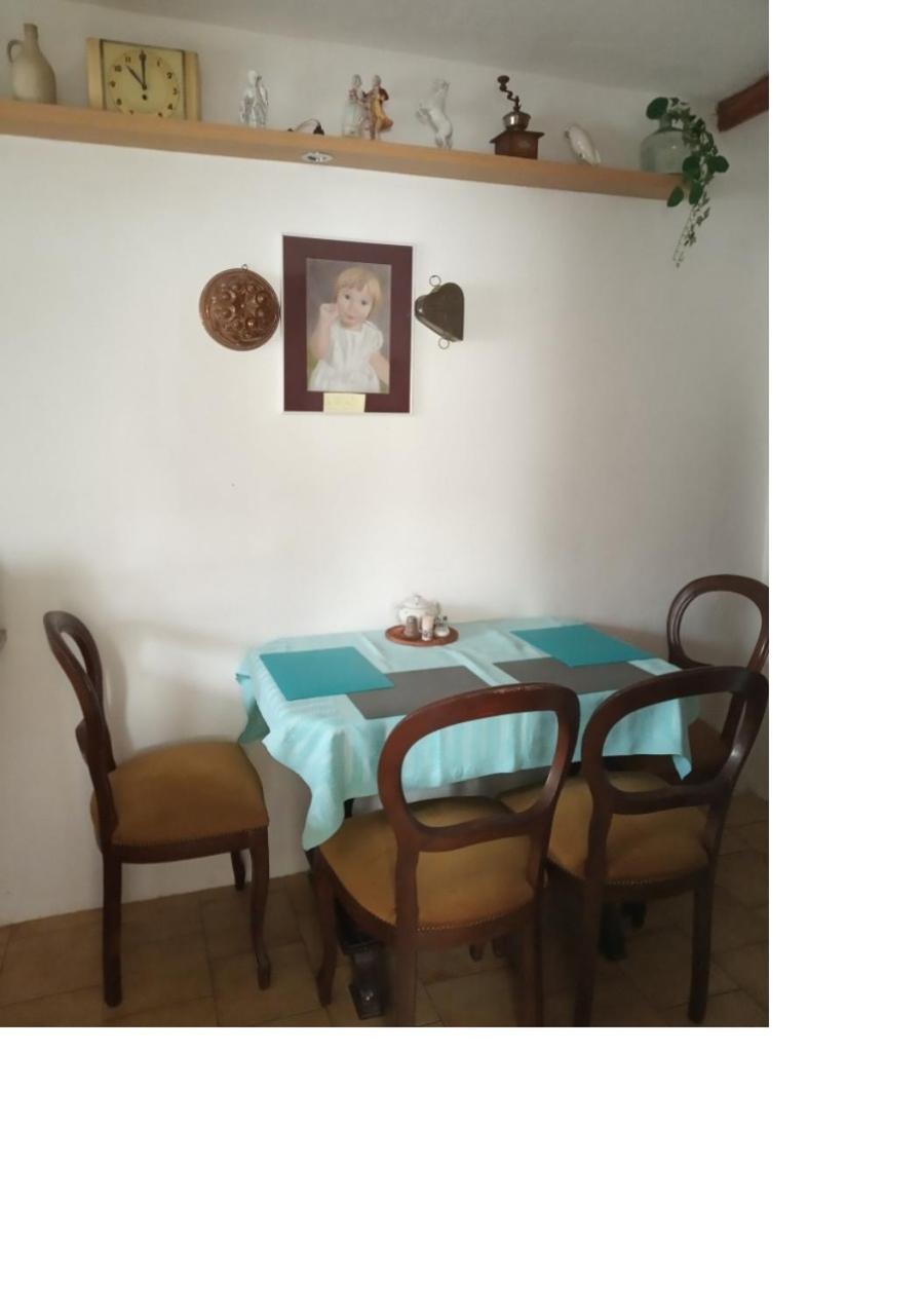 Apartmany Friday Либерц Экстерьер фото